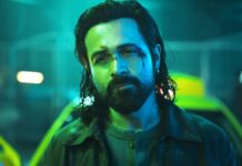 Awarapan 2 Box Office Day 3 Advance Booking & Prediction: Strong Bookings With 11,500+ Shows, Targets 30 Crore Net On Sunday Awarapan 2 Box Office Day 3 Advance Booking & Prediction