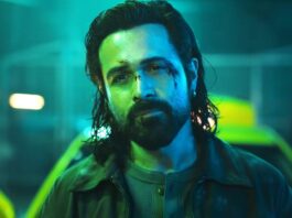 Awarapan 2 Box Office Day 3 Advance Booking & Prediction