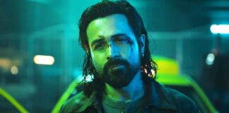 Awarapan 2 Box Office Day 3 Advance Booking & Prediction: Strong Bookings With 11,500+ Shows, Targets 30 Crore Net On Sunday Awarapan 2 Box Office Day 3 Advance Booking & Prediction