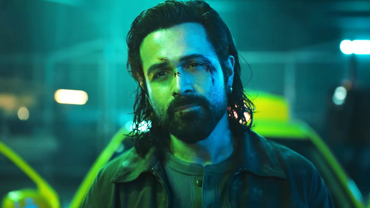 Awarapan 2 Box Office Day 3 Advance Booking & Prediction