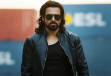 Awarapan 2 Box Office Day 4 Advance Booking & Prediction: 10 Crore+ Streak To Continue, 3rd Biggest Monday Of 2026 Loading! Awarapan 2 Box Office Day 4 Advance Booking & Prediction