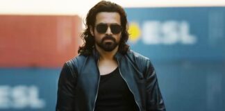 Awarapan 2 Box Office Day 4 Advance Booking & Prediction: 10 Crore+ Streak To Continue, 3rd Biggest Monday Of 2026 Loading! Awarapan 2 Box Office Day 4 Advance Booking & Prediction