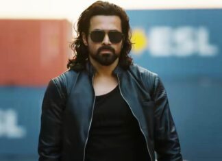Awarapan 2 Box Office Day 4 Advance Booking & Prediction: 10 Crore+ Streak To Continue, 3rd Biggest Monday Of 2026 Loading! Awarapan 2 Box Office Day 4 Advance Booking & Prediction