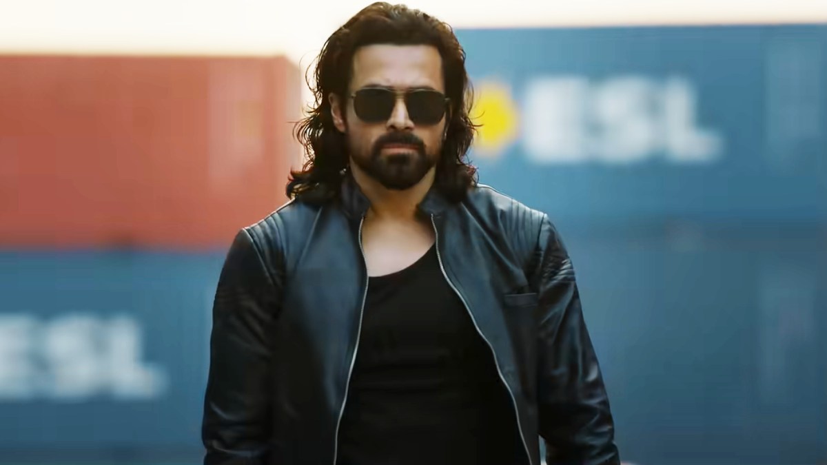 Awarapan 2 Box Office Day 4 Advance Booking & Prediction