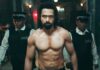Awarapan 2 Box Office Day 4 BMS Sales: With 172% Jump In 3 Hours, Emraan Hashmi’s Film Selling 67 Tickets Every Single Minute – What Monday Blues! Awarapan 2 Box Office Day 4 BMS Sales: Emraan Hashmi's Film Selling 67 Tickets Every Single Ticket Since 3 Hours!