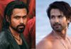 Awarapan 2 Box Office Collection Day 5: Emraan Hashmi Scores His First Solo 100 Crore Grosser, Beats Cocktail 2 Awarapan 2 Box Office Day 5