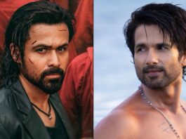 Awarapan 2 Box Office Collection Day 5: Emraan Hashmi Scores His First Solo 100 Crore Grosser, Beats Cocktail 2 Awarapan 2 Box Office Day 5