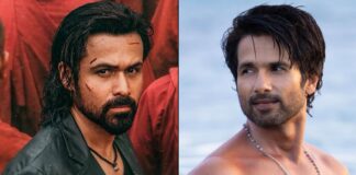 Awarapan 2 Box Office Collection Day 5: Emraan Hashmi Scores His First Solo 100 Crore Grosser, Beats Cocktail 2 Awarapan 2 Box Office Day 5
