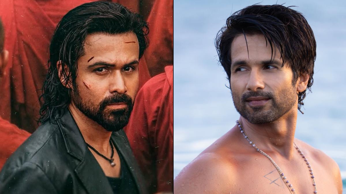 Awarapan 2 Box Office Day 5