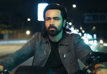 Awarapan 2 Box Office Day 5 Advance Booking & Prediction: 10 Crore+ Day On The Cards, Emraan Hashmi Set For A Major Milestone Awarapan 2 Box Office Day 5 Advance Booking & Prediction