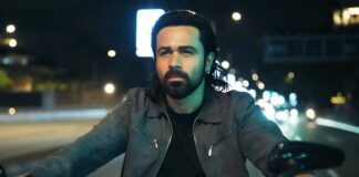 Awarapan 2 Box Office Day 5 Advance Booking & Prediction: 10 Crore+ Day On The Cards, Emraan Hashmi Set For A Major Milestone Awarapan 2 Box Office Day 5 Advance Booking & Prediction