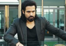 Awarapan 2 Box Office Day 6 Advance Booking & Prediction: Crosses 2.5 Crore, Eyes Bollywood’s 3rd Biggest First Wednesday Of 2026 Awarapan 2 Box Office Day 6 Advance Booking & Prediction