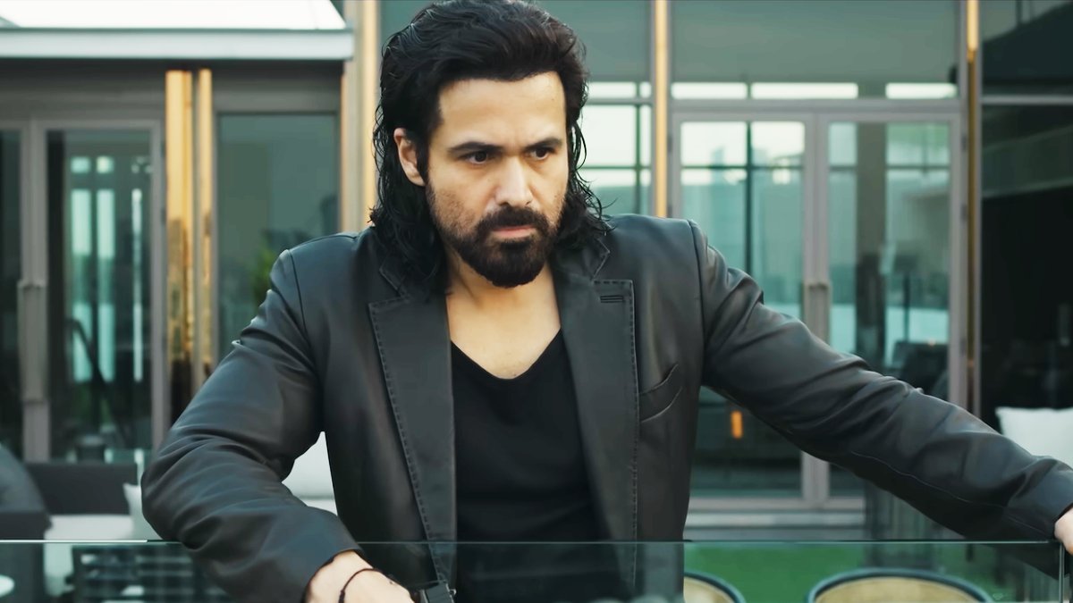 Crosses 2.5 Crore, Eyes Bollywood’s 3rd Biggest First Wednesday Of 2026