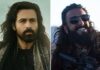 Awarapan 2 Box Office Day 7 VS Top 5 Opening Weeks Of 2026: Emraan Hashmi Doesn’t Even Need A Thursday, Already Claims #3 Spot! Awarapan 2 Box Office Day 7 VS Top 5 Opening Weeks Of 2026