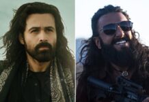 Awarapan 2 Box Office Day 7 VS Top 5 Opening Weeks Of 2026: Emraan Hashmi Doesn’t Even Need A Thursday, Already Claims #3 Spot! Awarapan 2 Box Office Day 7 VS Top 5 Opening Weeks Of 2026