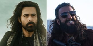 Awarapan 2 Box Office Day 7 VS Top 5 Opening Weeks Of 2026: Emraan Hashmi Doesn’t Even Need A Thursday, Already Claims #3 Spot! Awarapan 2 Box Office Day 7 VS Top 5 Opening Weeks Of 2026