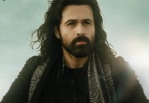 Awarapan 2 Box Office Day 7 (Early Trends): Emraan Hashmi Delivers A Super Hit, Slashes OMG 2 To Become 3rd Most Profitable I-Day Release Post-COVID!