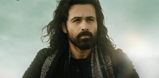 Awarapan 2 Box Office Day 7 (Early Trends): Emraan Hashmi Delivers A Super Hit, Slashes OMG 2 To Become 3rd Most Profitable I-Day Release Post-COVID!