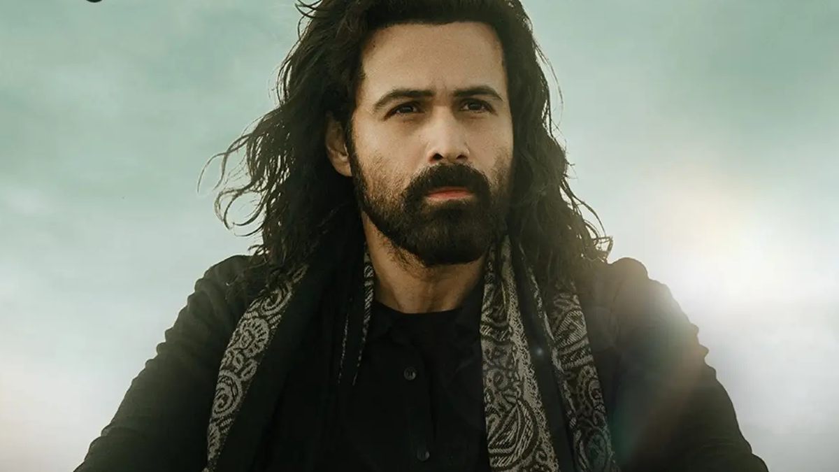 Emraan Hashmi Delivers A Super Hit, Slashes OMG 2 To Become 3rd Most Profitable I-Day Release Post-COVID!
