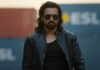 Awarapan 2 Box Office Day 5 (Early Trends): First 100 Crore Film Of Emraan Hashmi!