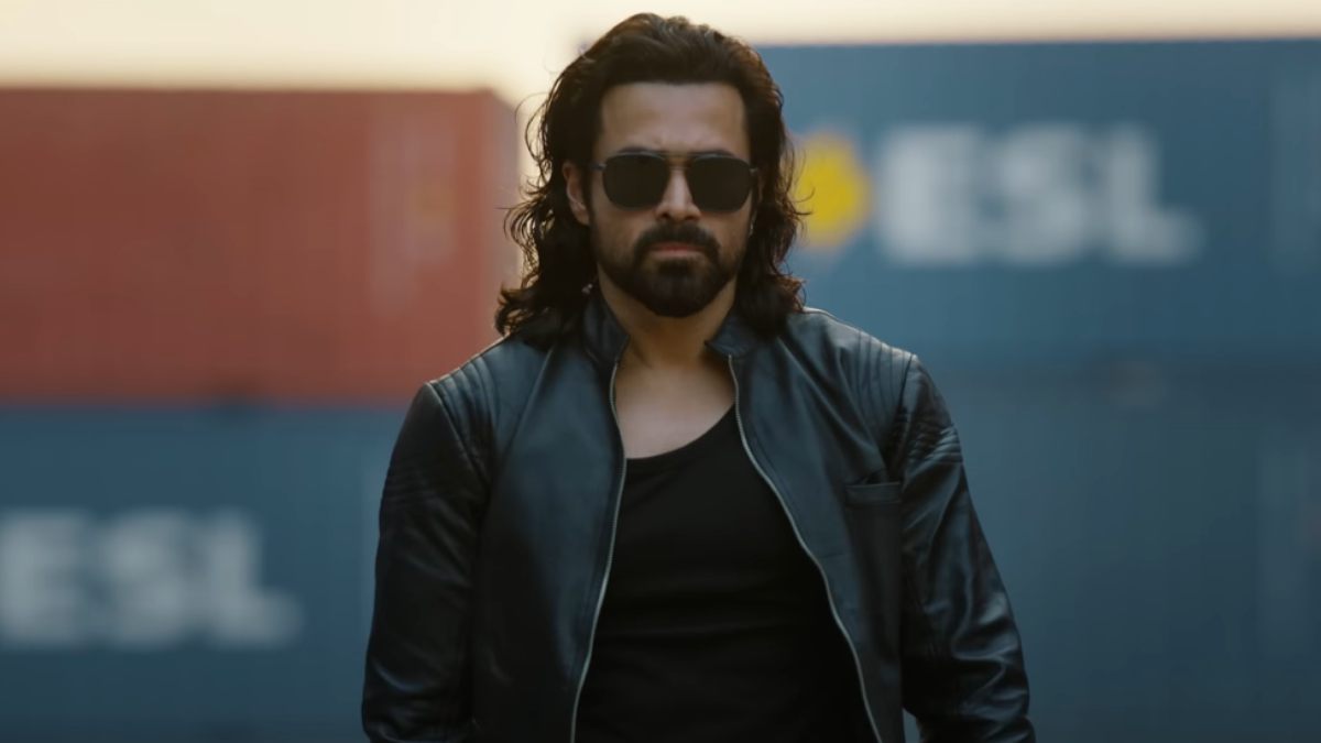 Awarapan 2 Box Office Day 5 (Early Trends): First 100 Crore Film Of Emraan Hashmi!