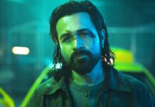 Awarapan 2 Box Office Day 10 (Early Trends): Emraan Hashmi Surpasses The Profits Of 1st Super Hit Film Of His Career! Awarapan 2 Box Office Day 10 (Early Trends): Emraan Hashmi Surpasses 200% Profit!