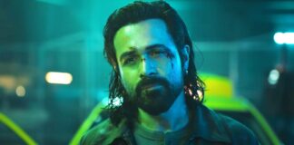 Awarapan 2 Box Office Day 10 (Early Trends): Emraan Hashmi Surpasses The Profits Of 1st Super Hit Film Of His Career! Awarapan 2 Box Office Day 10 (Early Trends): Emraan Hashmi Surpasses 200% Profit!