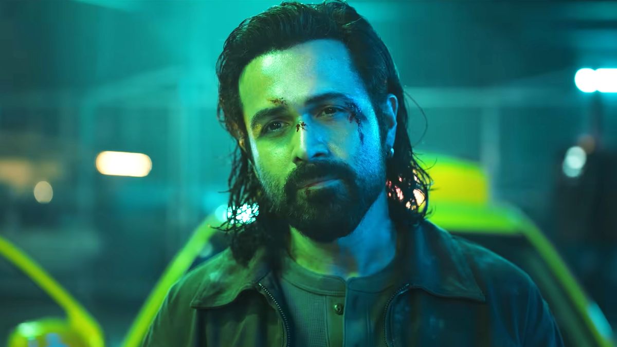 Awarapan 2 Box Office Day 10 (Early Trends): Emraan Hashmi Surpasses 200% Profit!