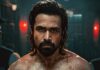 Awarapan 2 Box Office: Less Than 20 Lakh Away From Becoming Bollywood’s 9th Highest-Grosser Of 2026 Overseas Awarapan 2 Box Office: Set To Become Bollywood’s 9th Highest-Grosser Of 2026 Overseas
