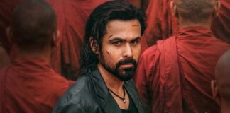 Awarapan 2 Box Office Pre-Opening Record: Emraan Hashmi Beats Dhurandhar & Sikandar’s BMS Pre-Sales, 3rd Highest Of 2026! Awarapan 2 Box Office Pre-Opening Record: Emraan Hashmi Beats Dhurandhar & Sikandar