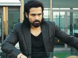 Awarapan 2 Box Office Day 14: 3rd Profitable Romantic Film Post-COVID Except For One!