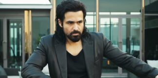 Awarapan 2 Box Office: Emraan Hashmi’s Super Hit Concludes 2 Weeks As 3rd Most Profitable Post-COVID Romantic Film – Budget, Collection & Profits! Awarapan 2 Box Office Day 14: 3rd Profitable Romantic Film Post-COVID Except For One!