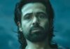 Awarapan 2 Box Office: How Much Does Emraan Hashmi’s Film Need To Be A Success? Awarapan 2 Box Office: Required Collection For Emraan Hashmi’s Film To Become A Success