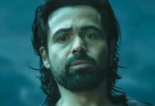 Awarapan 2 Box Office: Required Collection For Emraan Hashmi’s Film To Become A Success