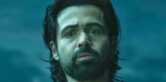 Awarapan 2 Box Office: Required Collection For Emraan Hashmi’s Film To Become A Success