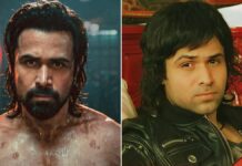 Awarapan 2 Box Office Vs 1st Hit Of Emraan Hashmi’s Career: Only 23.37 Crore To Axe Murder Superstar’s First Victory! Awarapan 2 Box Office