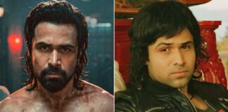 Awarapan 2 Box Office Vs 1st Hit Of Emraan Hashmi’s Career: Only 23.37 Crore To Axe Murder Superstar’s First Victory! Awarapan 2 Box Office