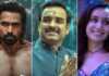 Awarapan 2 Box Office Vs Top 5 Most Profitable Independence Day Releases In The Last 10 Years – Did Emraan Hashmi Claim A Spot? Awarapan 2 Box Office Vs Top 5 Most Profitable Independence Day Releases In The Last 10 Years