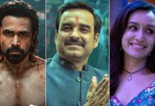 Awarapan 2 Box Office Vs Top 5 Most Profitable Independence Day Releases In The Last 10 Years – Did Emraan Hashmi Claim A Spot? Awarapan 2 Box Office Vs Top 5 Most Profitable Independence Day Releases In The Last 10 Years
