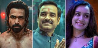 Awarapan 2 Box Office Vs Top 5 Most Profitable Independence Day Releases In The Last 10 Years – Did Emraan Hashmi Claim A Spot? Awarapan 2 Box Office Vs Top 5 Most Profitable Independence Day Releases In The Last 10 Years
