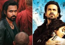 Awarapan 2 Box Office: With 11 Crore+ Opening, Emraan Hashmi To Shatter Awarapan’s Lifetime On Opening Day Itself? Awarapan 2 Box Office