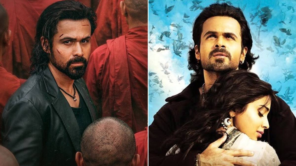 Awarapan 2 Box Office