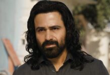 Awarapan 2 Ending Explained: Did Emraan Hashmi’s Shivam Lose Aaliyah For The 3rd Time Prepping For A Threequel – Decoding Awarapan 3’s Hint In The Last Scene! Awarapan 2 Ending Explained: Did Emraan Hashmi's Shivam Lose Aaliyah For The 3rd Time Prepping For A Threequel