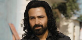 Awarapan 2 Ending Explained: Did Emraan Hashmi’s Shivam Lose Aaliyah For The 3rd Time Prepping For A Threequel – Decoding Awarapan 3’s Hint In The Last Scene! Awarapan 2 Ending Explained: Did Emraan Hashmi's Shivam Lose Aaliyah For The 3rd Time Prepping For A Threequel