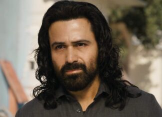 Awarapan 2 Ending Explained: Did Emraan Hashmi’s Shivam Lose Aaliyah For The 3rd Time Prepping For A Threequel – Decoding Awarapan 3’s Hint In The Last Scene! Awarapan 2 Ending Explained: Did Emraan Hashmi's Shivam Lose Aaliyah For The 3rd Time Prepping For A Threequel