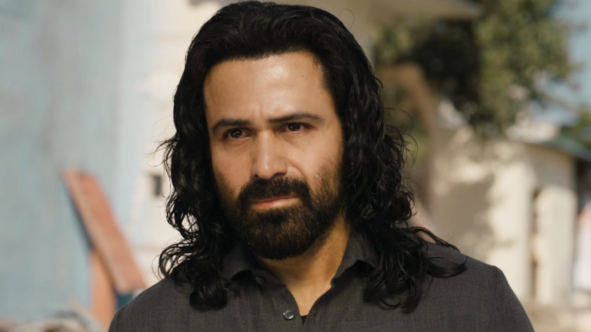 Awarapan 2 Ending Explained: Did Emraan Hashmi’s Shivam Lose Aaliyah For The 3rd Time Prepping For A Threequel