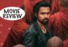 Awarapan 2 Movie Review: “Akkha Bollywood Ek Taraf, Emraan Hashmi Ek Taraf,” Yes, Raghav Juyal, With Due Credit, I Reiterate This! Awarapan 2 Movie Review: "Akkha Bollywood Ek Taraf, Emraan Hashmi Ek Taraf," Yes, Raghav Juyal, With Due Credit, I Re-Iterate This!