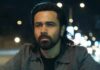 Awarapan 2 Movie Review Quicker: Emraan Hashmi Returns To Rule & He Means Business In Every Frame – Unexpectedly Good Start! Awarapan 2 Movie Review Quicker: Emraan Hashmi Returns To Rule & He Means Business!