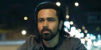 Awarapan 2 Movie Review Quicker: Emraan Hashmi Returns To Rule & He Means Business!