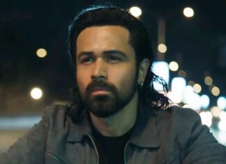 Awarapan 2 Movie Review Quicker: Emraan Hashmi Returns To Rule & He Means Business In Every Frame – Unexpectedly Good Start! Awarapan 2 Movie Review Quicker: Emraan Hashmi Returns To Rule & He Means Business!